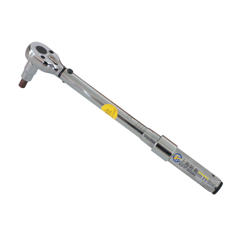 小扭矩的预置工具10-300N.m_预置小扭矩的扳手工具