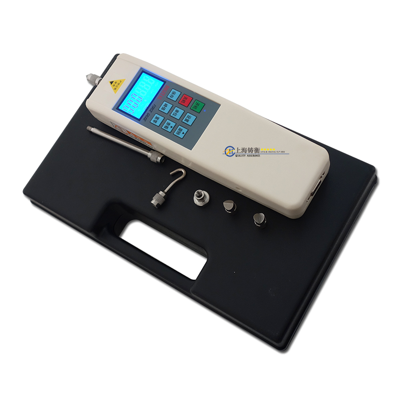 数显测力计,数据储存测力计,S型数显测力计,卸扣式无线测力计