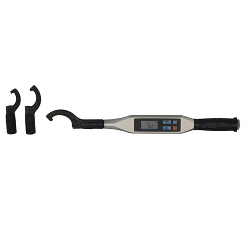 电子数显力矩扳手,数显的电子力