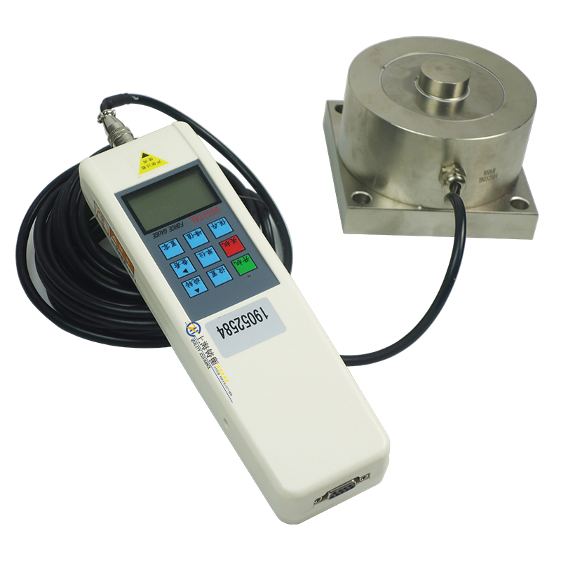 电子测力计,电子测力计品牌,电子