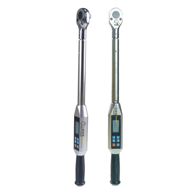 航天标准扭力扳手|航天检测螺栓使用的标准扭力扳手