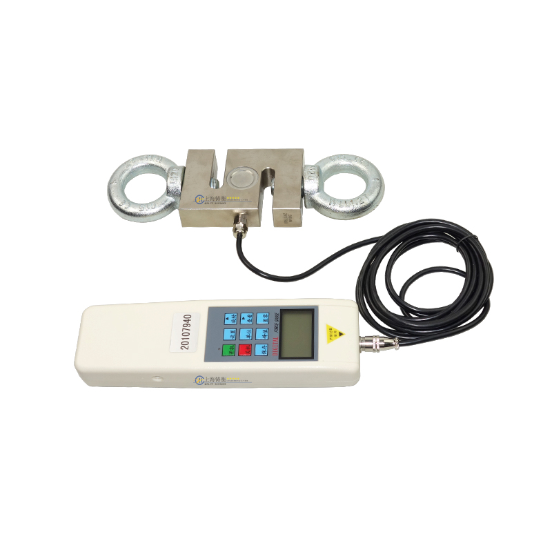 电子数显测力计|0.3-3N数显电子测力计