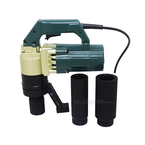 电动扭力扳手图片