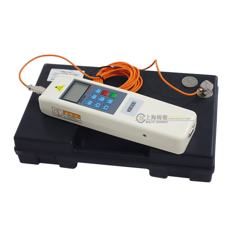 数显测力计,数显测力计价格,数显测力计品牌