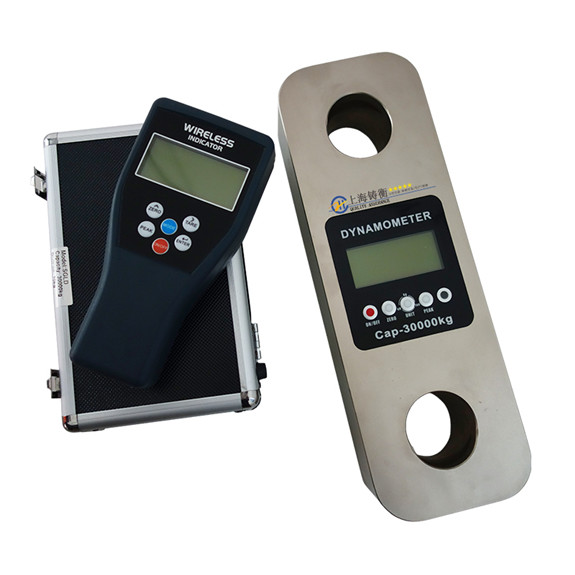 无线测力仪,无线测力仪厂家,无线测力仪批发