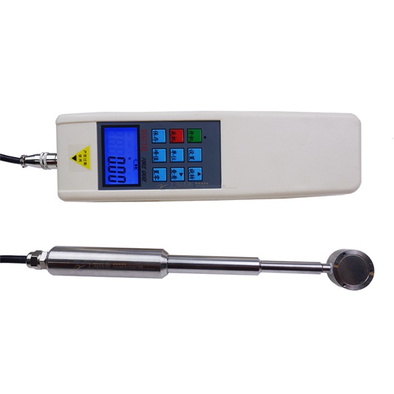 50N数显测力计|5KG的测力计数显上海厂家