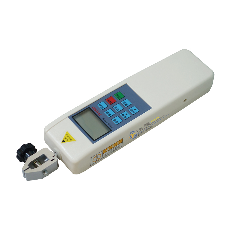 SGHF数显推拉力计_1000N数显推拉力计