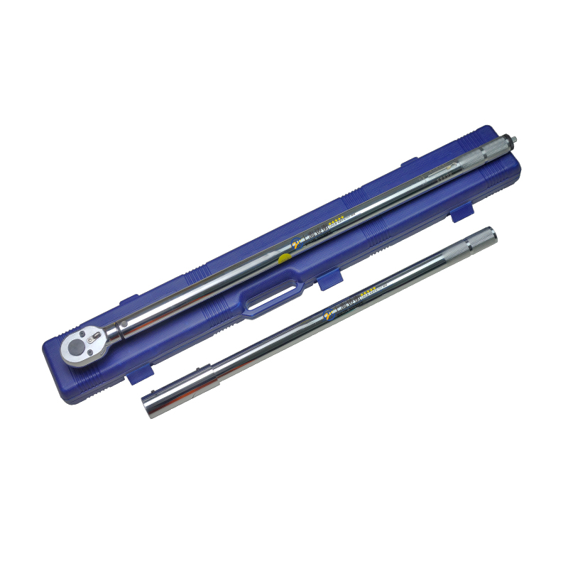 SGTG型预置式扭力扳手,100N.m预置式扭力扳手,预置式扭力扳手