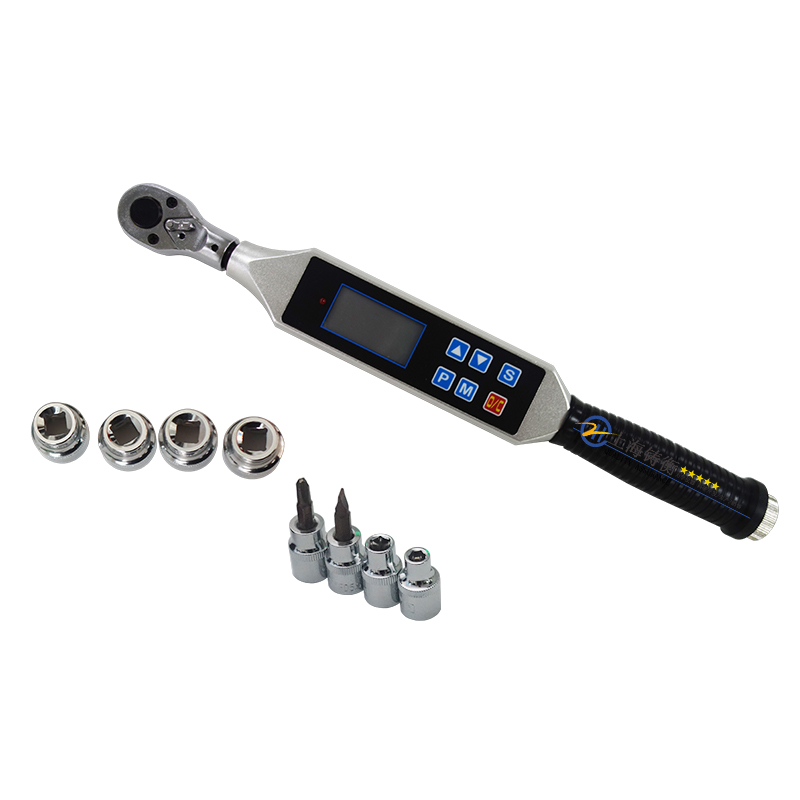 <b>300-1000N.m扭矩扳手价格_扭矩300-1000N.m扳手厂家</b>