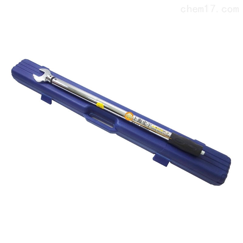 <b>预置式扭矩扳手,预置扭矩扳手,预置式扭矩扳手厂家</b>