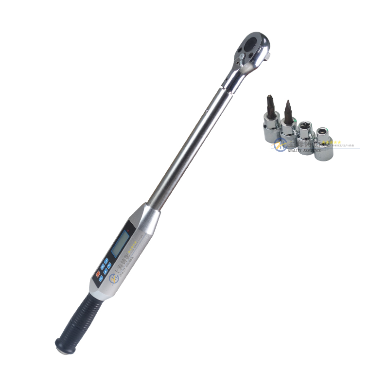 数显扭力扳手,数显扭力扳手50N.m,数显扭力扳手价格