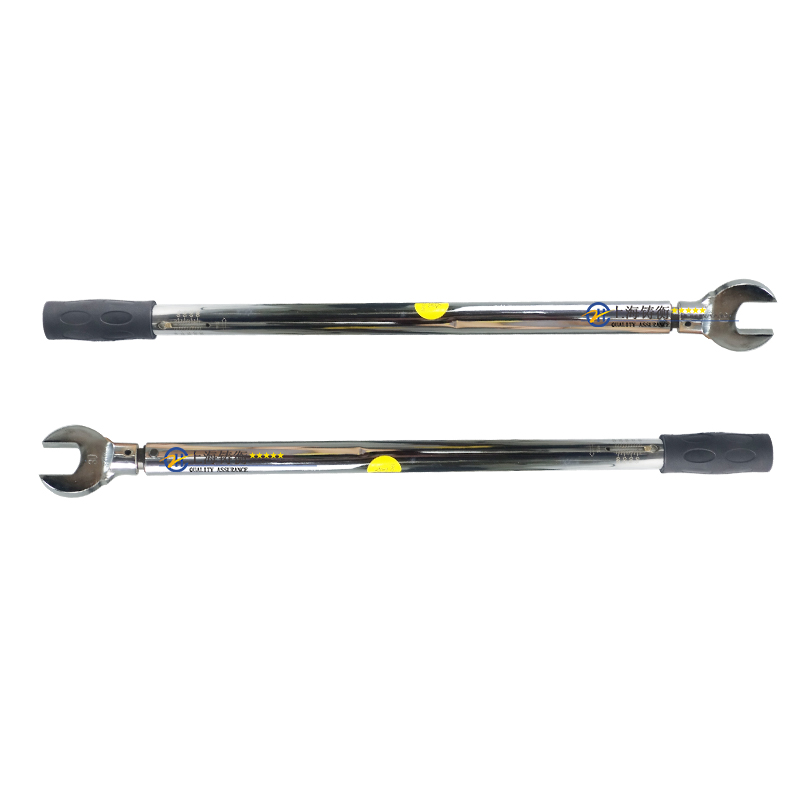 预置式扭力扳手厂家,套筒预置式扭力扳手扳手价格