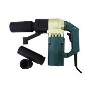 SGDD-2000钢结构扭矩螺栓扳手生产厂家