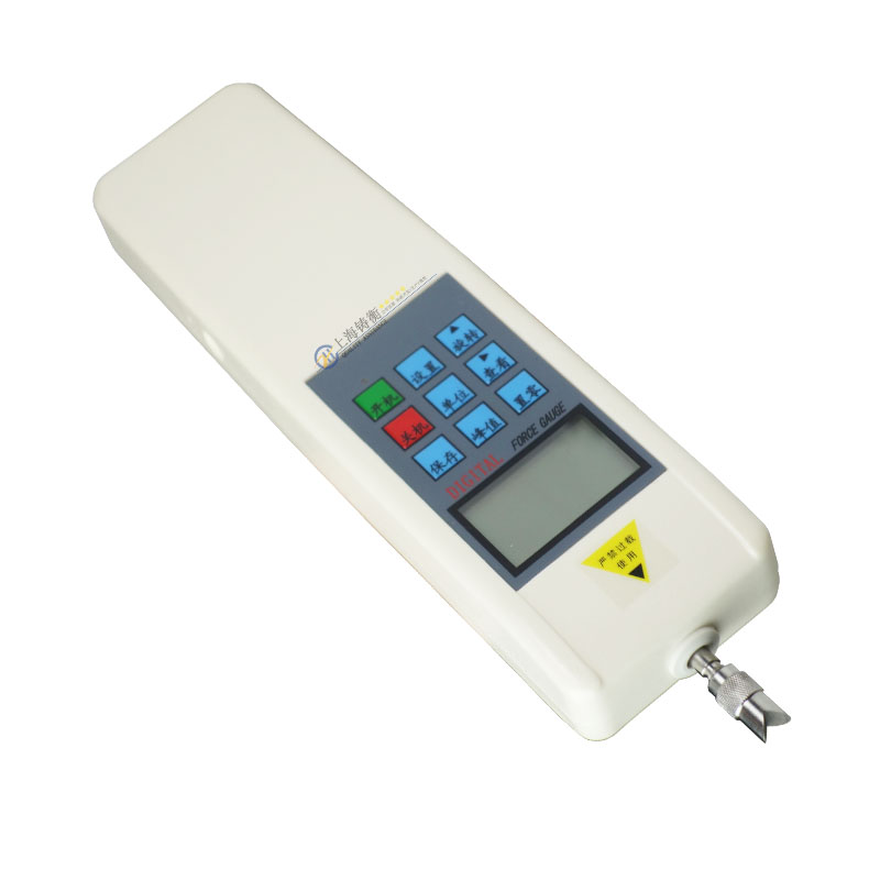 数显测力仪