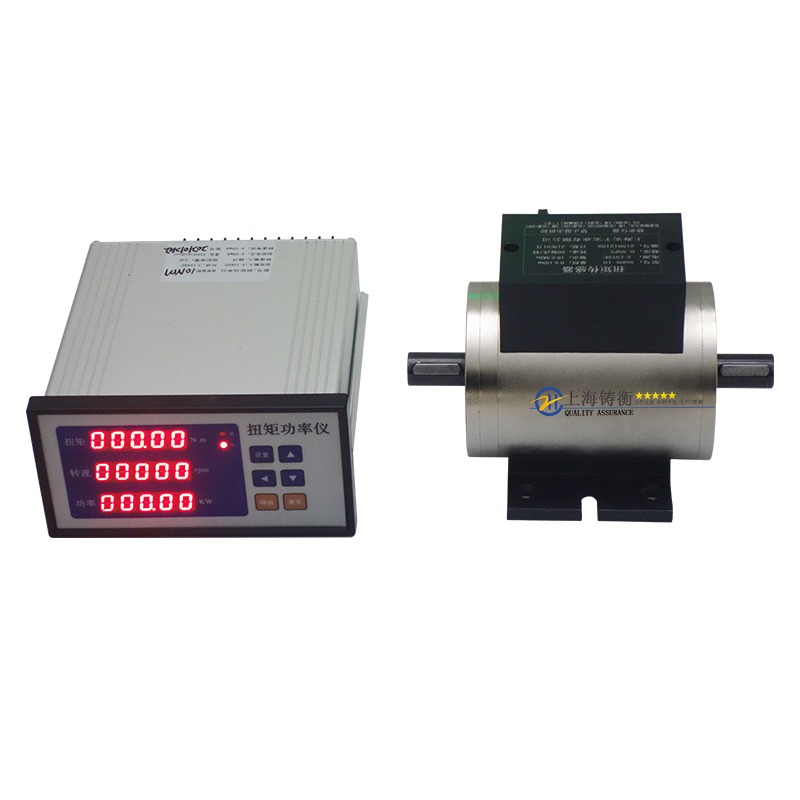 SGDN-100内燃机扭矩测试设备多少