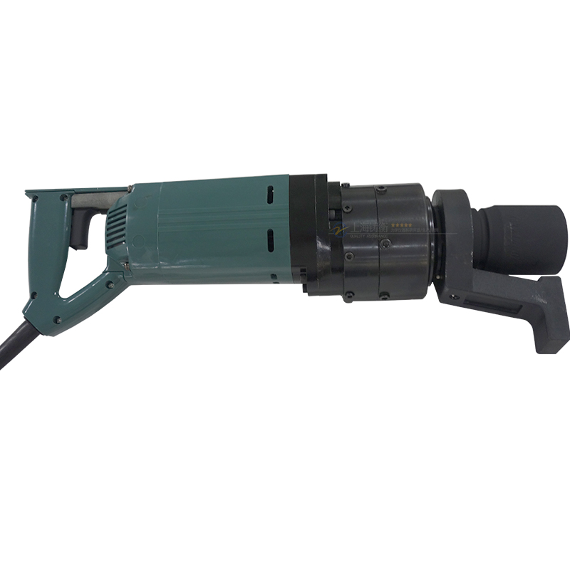 SGDD-3500电动装配扭力工具什么