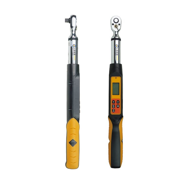 带角度扭力扳手,带角度扭矩扳手,带角度力矩扳手