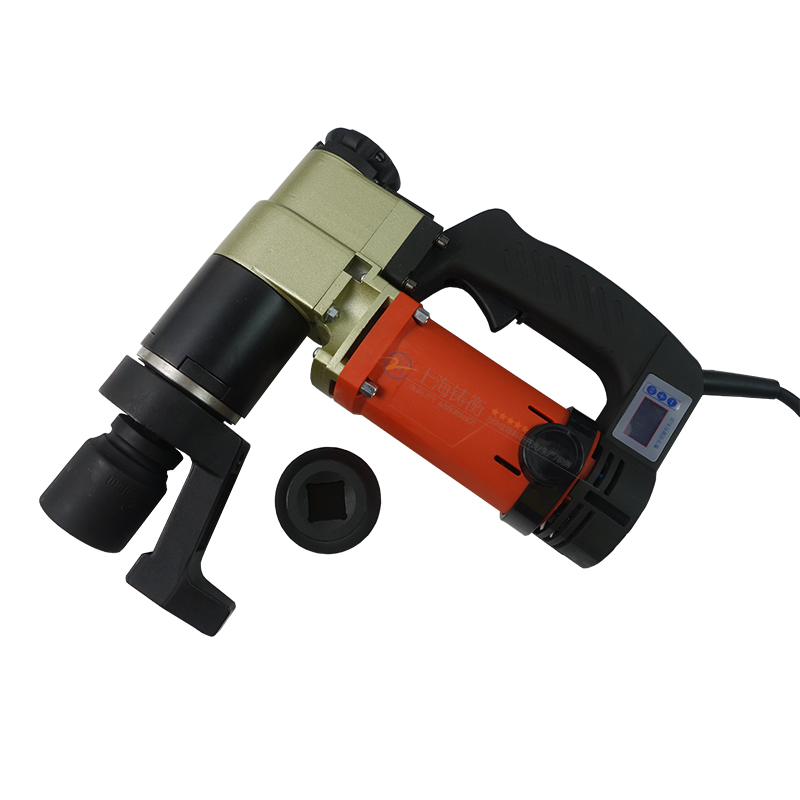 定扭矩电动扭力扳手图片