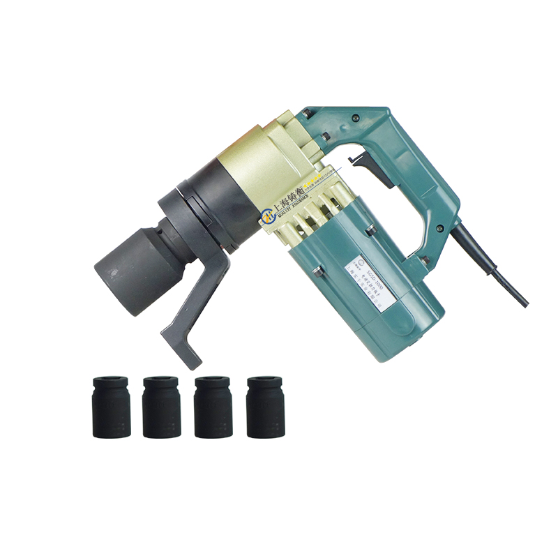 定扭矩电动扭力扳手图片