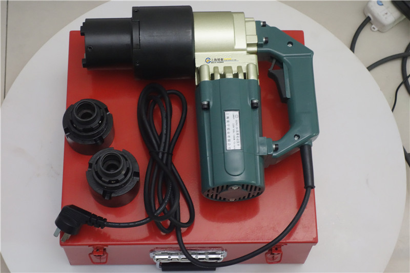 预紧电动扭力扳手图片