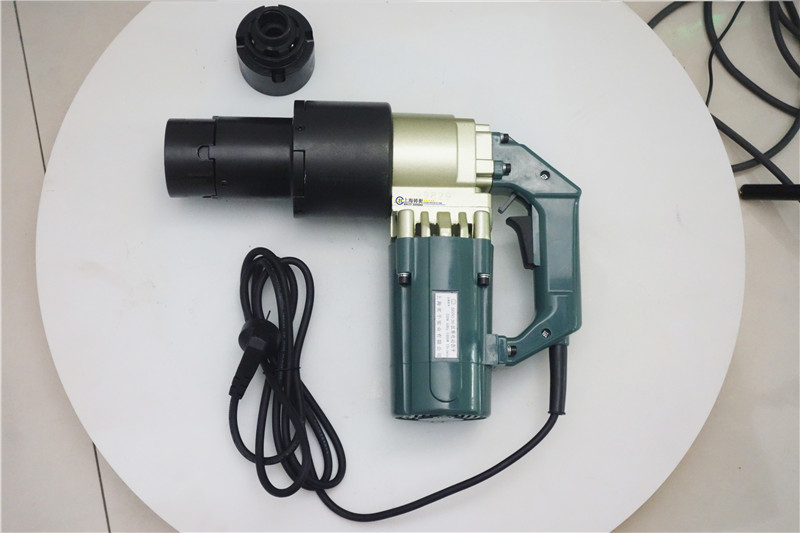 预紧电动扭力扳手图片