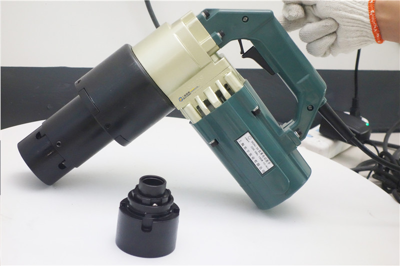 预紧电动扭力扳手图片