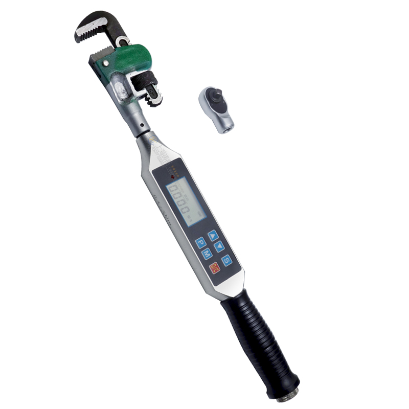数显扭力扳手图片 皮带