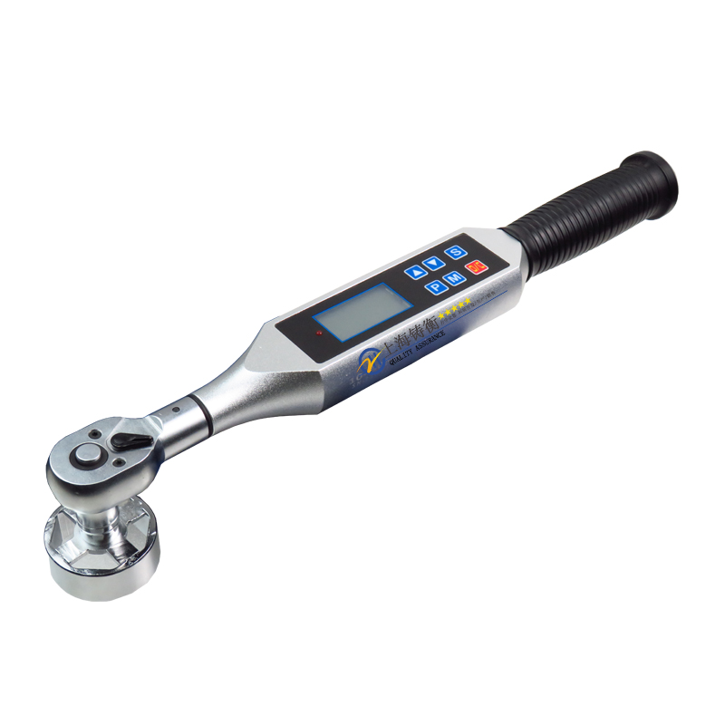 数显扭力扳手图片 皮带