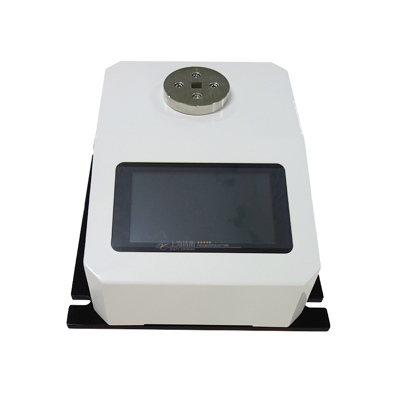 便携式扭力扳手测试仪