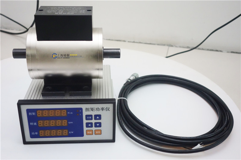 智能动态扭矩测试仪_动态智能扭矩测试仪品牌