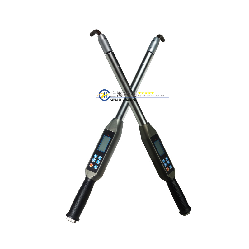 六角螺丝扭力扳手图片