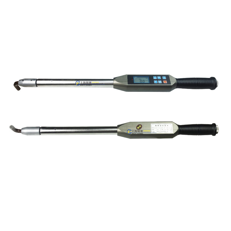 六角螺丝扭力扳手图片