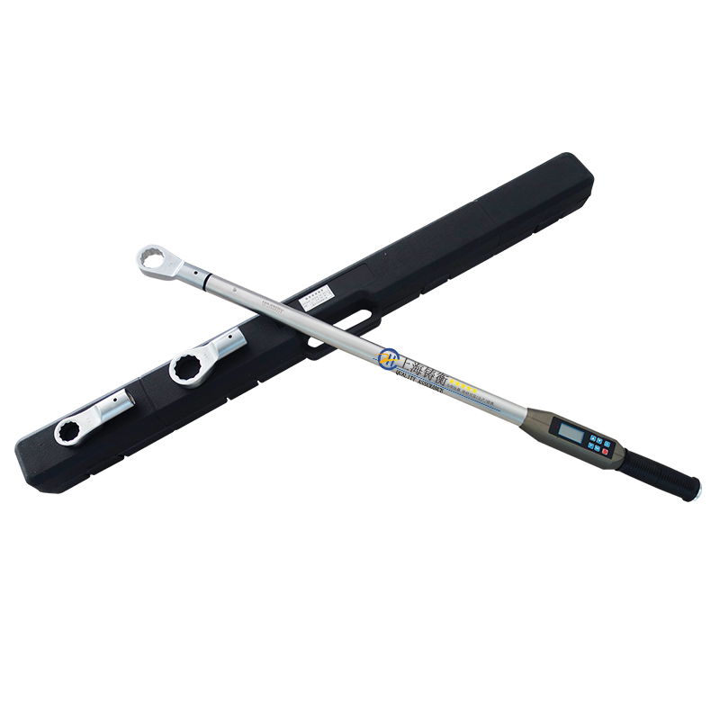 电子数显扭力计