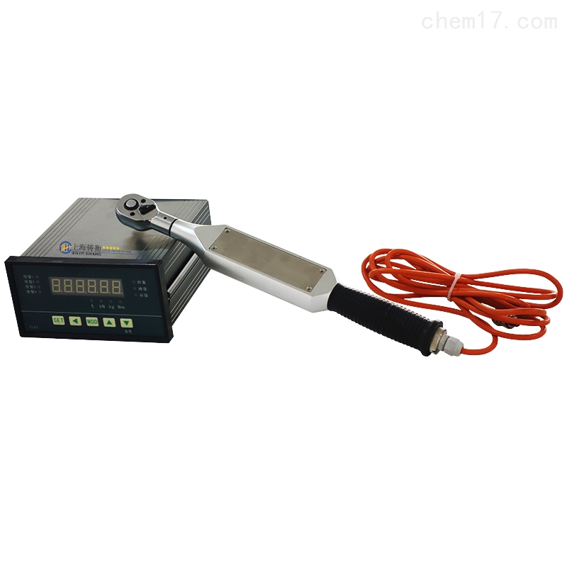 开关量信号扭矩扳手,开关量信号扭力扳手.开关量信号力矩扳手