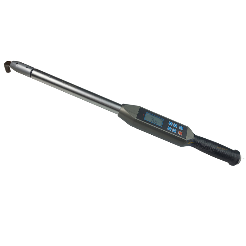 供应10-350N.m 550N.m内六方标准套筒力矩扳手