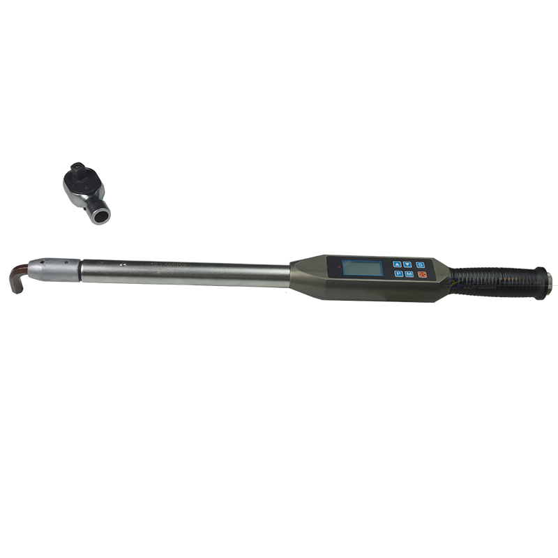 力矩扳手套筒方头