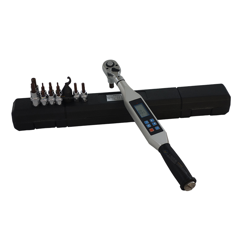 力矩扳手套筒方头