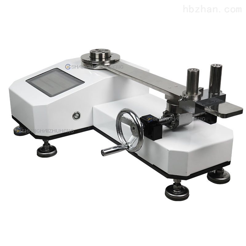 ±0.5%精度扭力扳手鉴定仪,0.1级扭矩扳手鉴定仪,汽车制造高精度扭力测试仪