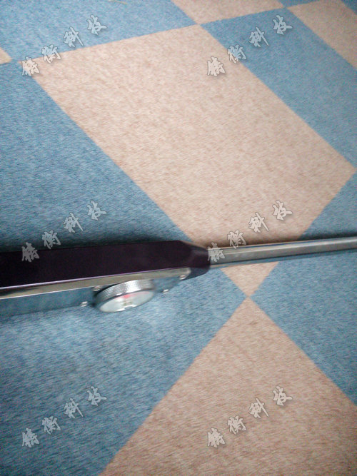 表盘式扭力扳手图片