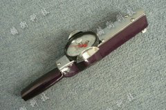 新品表盘式扭力扳手