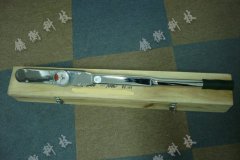 表盘式扭力扳手质优