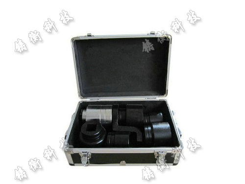  扭力扳手倍增器图片