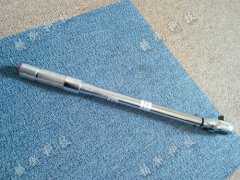 SGTG型预置式扭力扳手