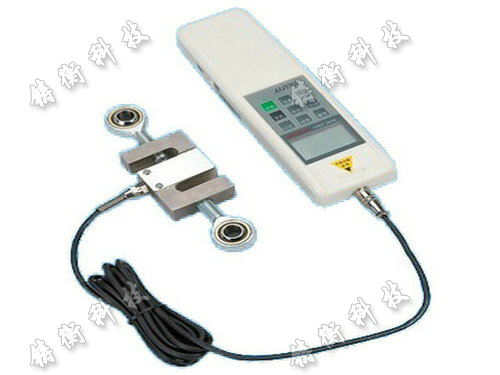 数字推拉力计图片