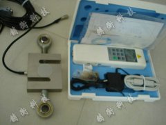 大量程推拉力计哪有卖
