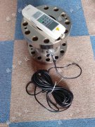 厂家直销电子测力计