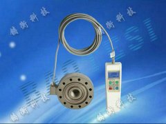 大量程推拉力计价格