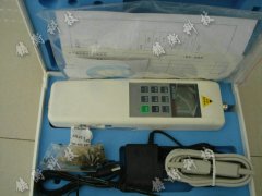 电子测力计生产厂家