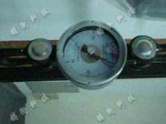 机械式测力计浙江