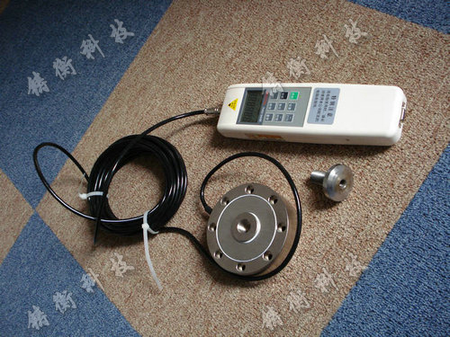 数显推拉力计图片